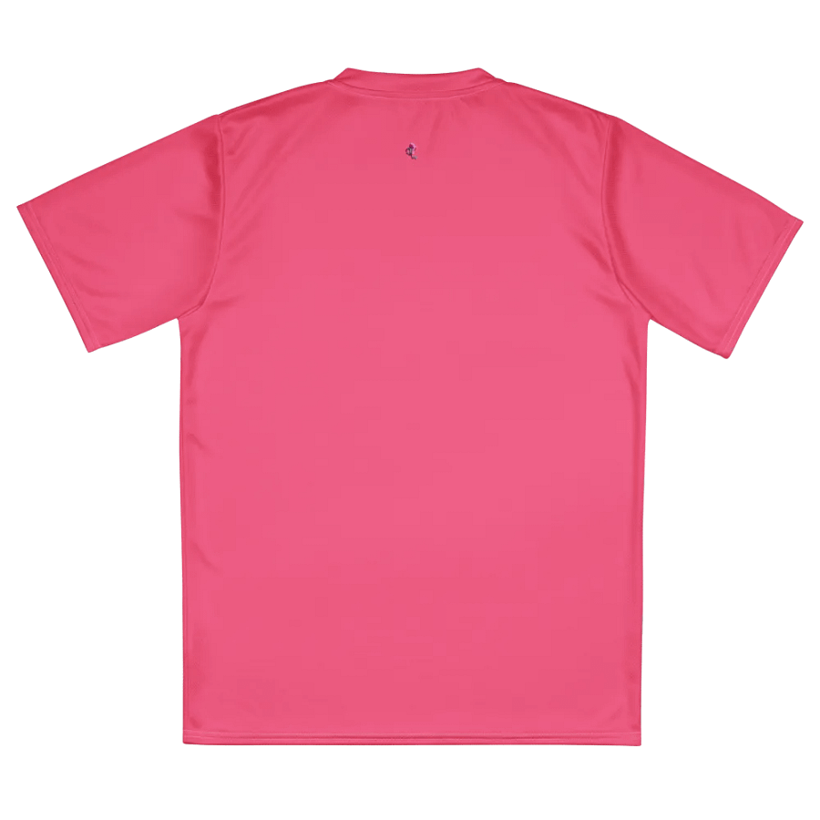 RZ thrill sports home shirt product image (10)