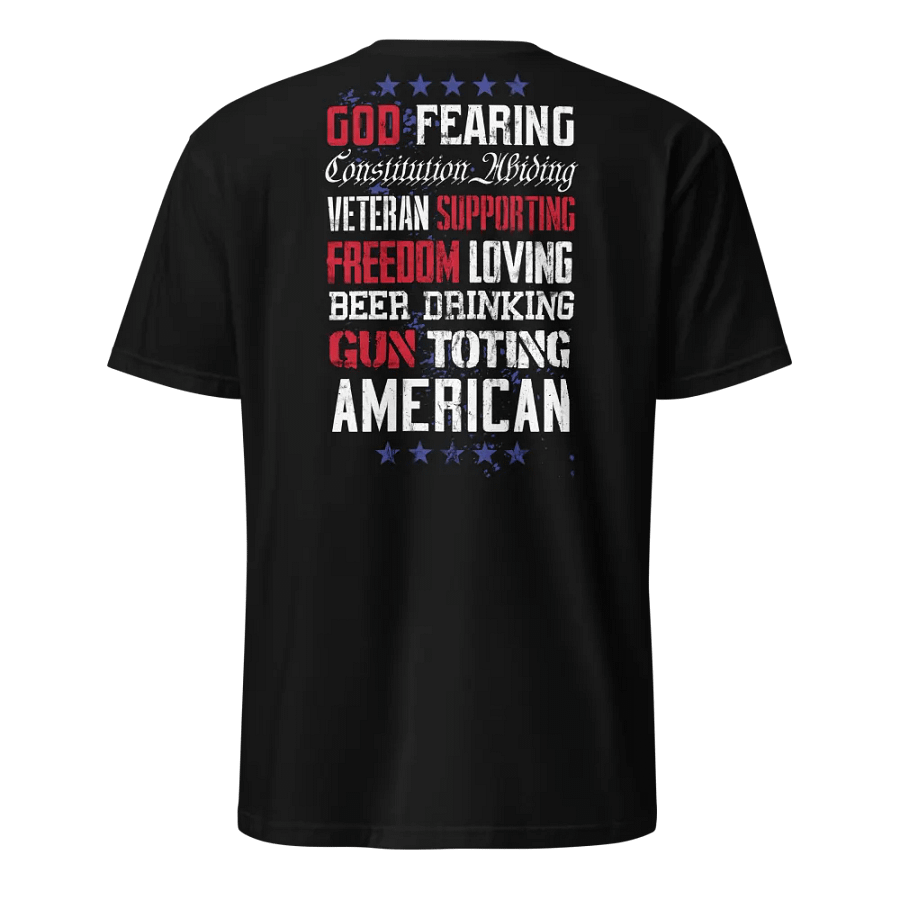 American 2.0 product image (2)