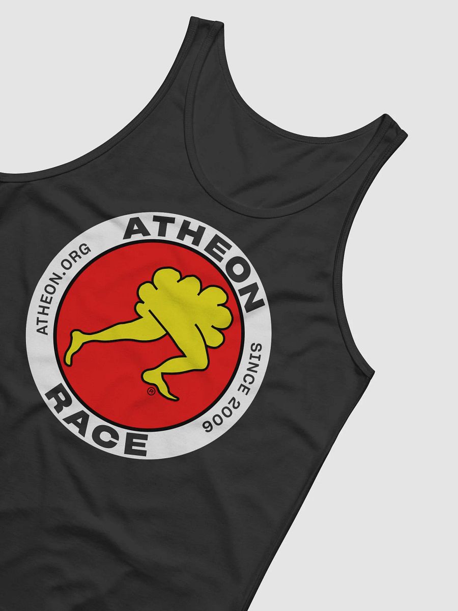 Atheon Race Badge Tank product image (4)