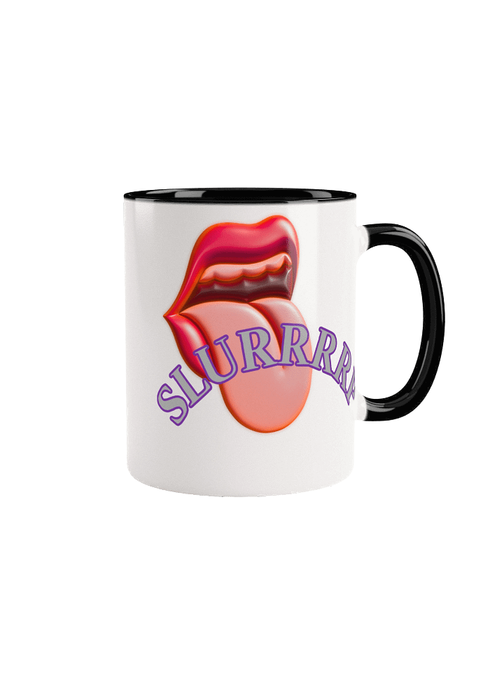 Slurp product image (8)