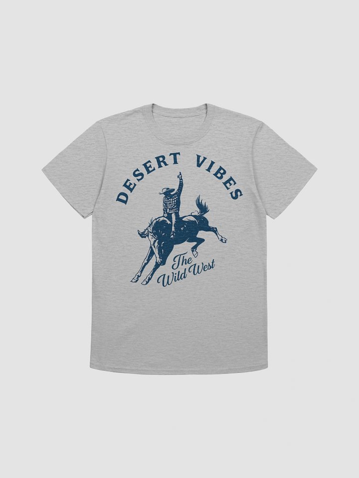 Desert Vibes product image (1)