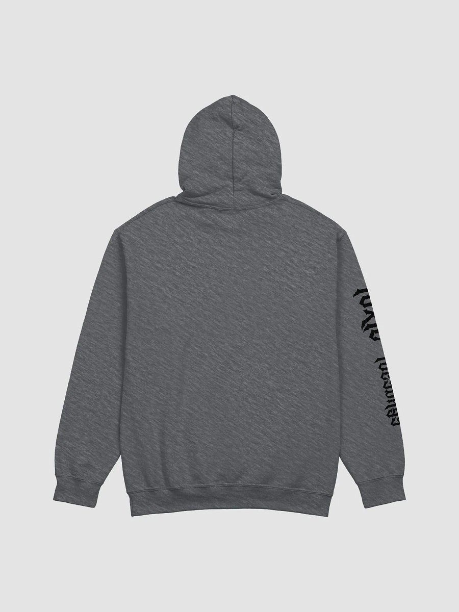 Stay Toxic, Classy and Warm product image (2)