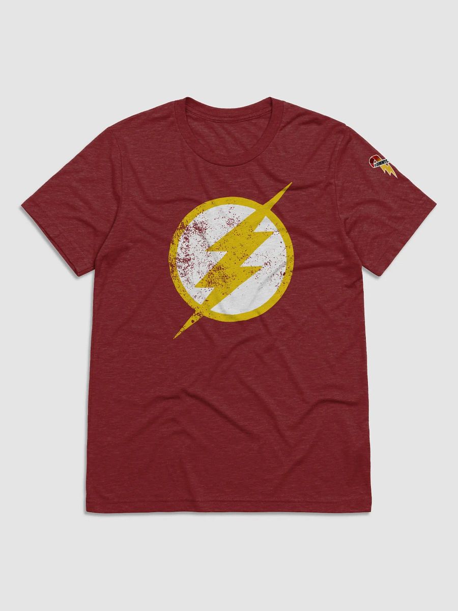 Hero T product image (2)
