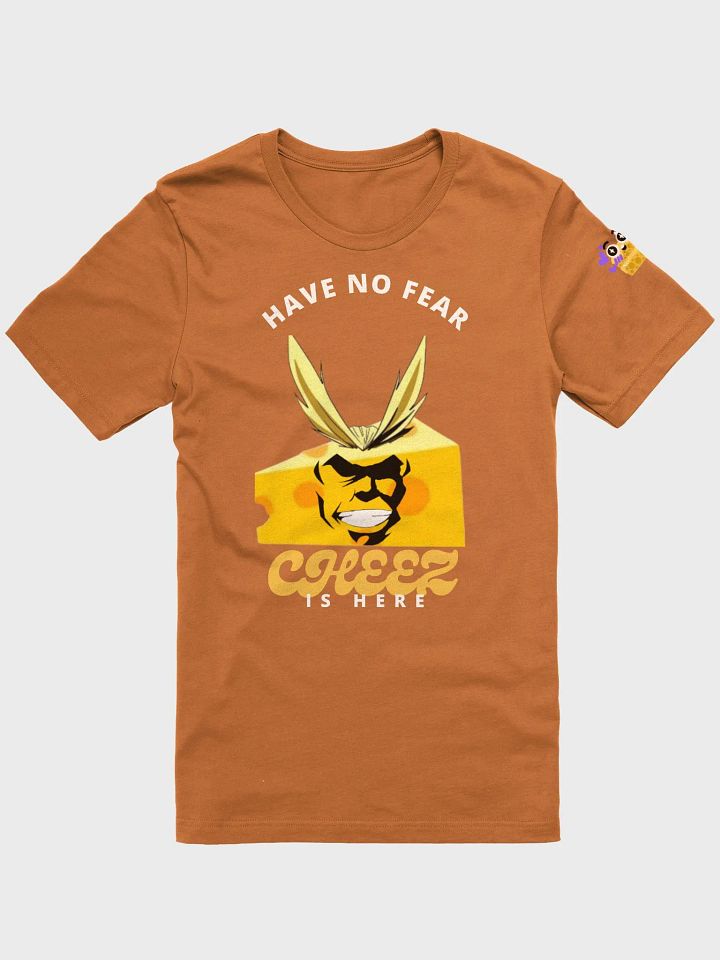 Cheez Might product image (1)