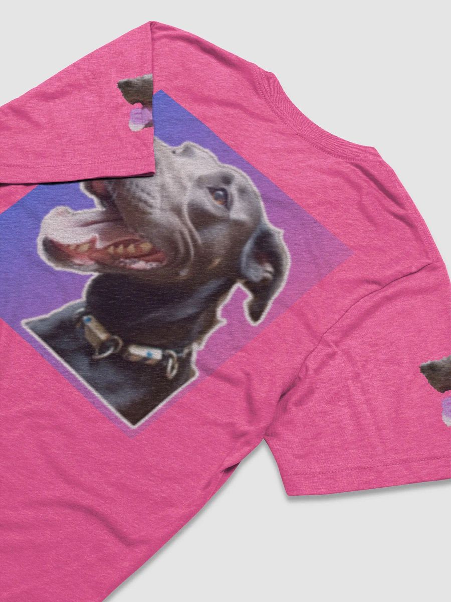 t shirt product image (4)