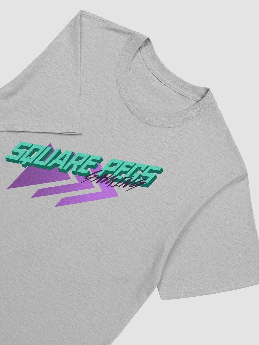 V A P O R S Q U A R E product image (3)