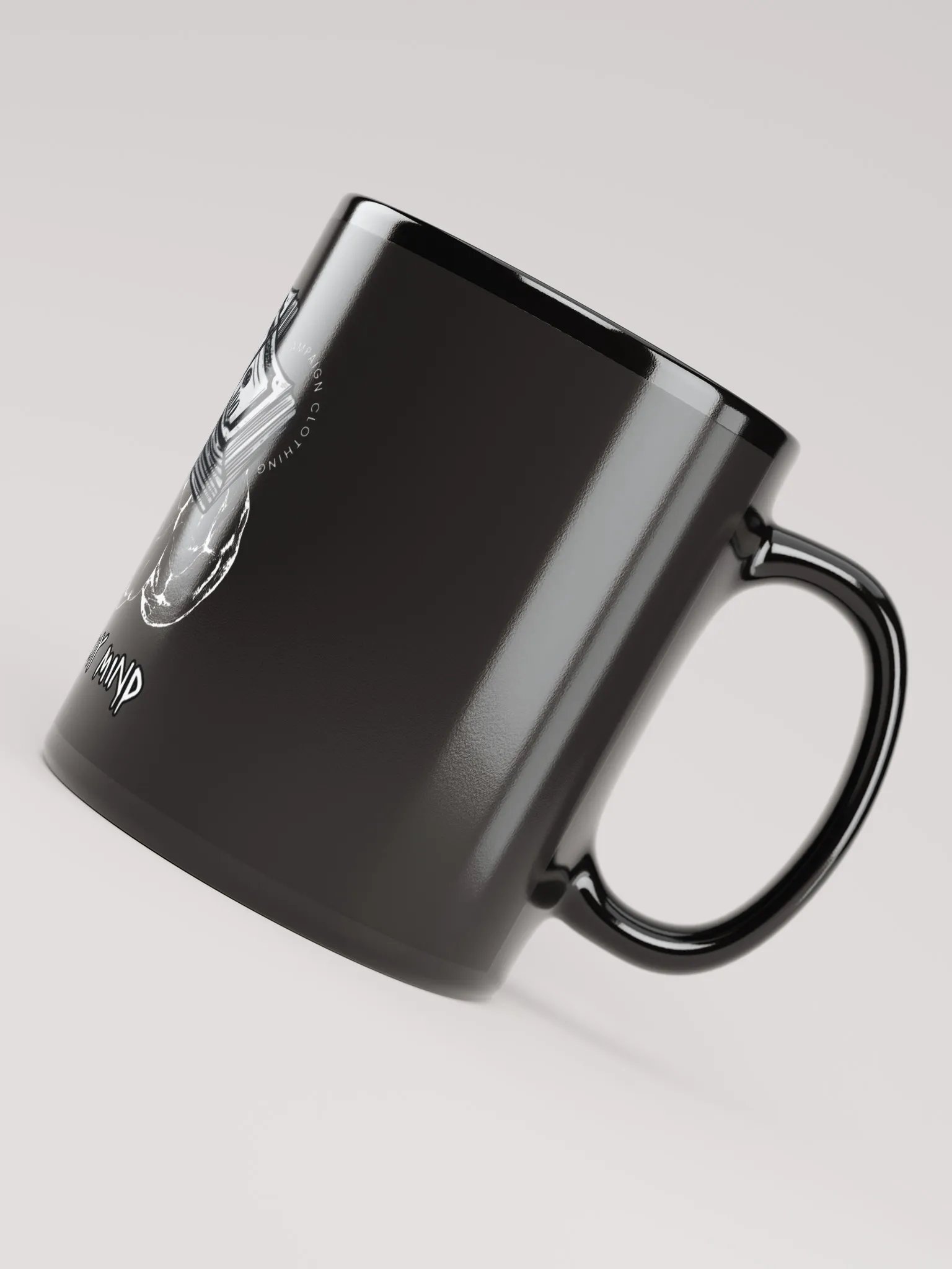 M.O.M.M Mug product image (8)