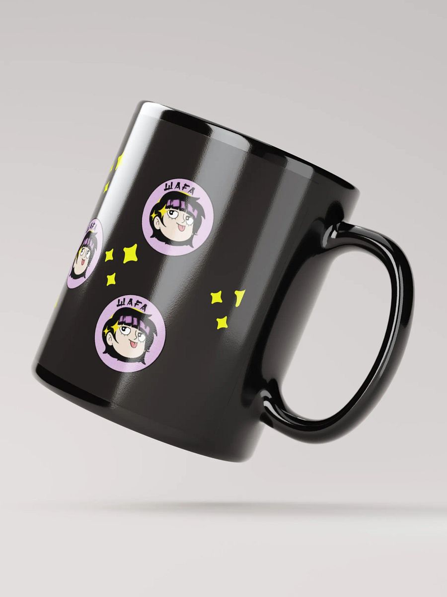 wafa cup product image (4)