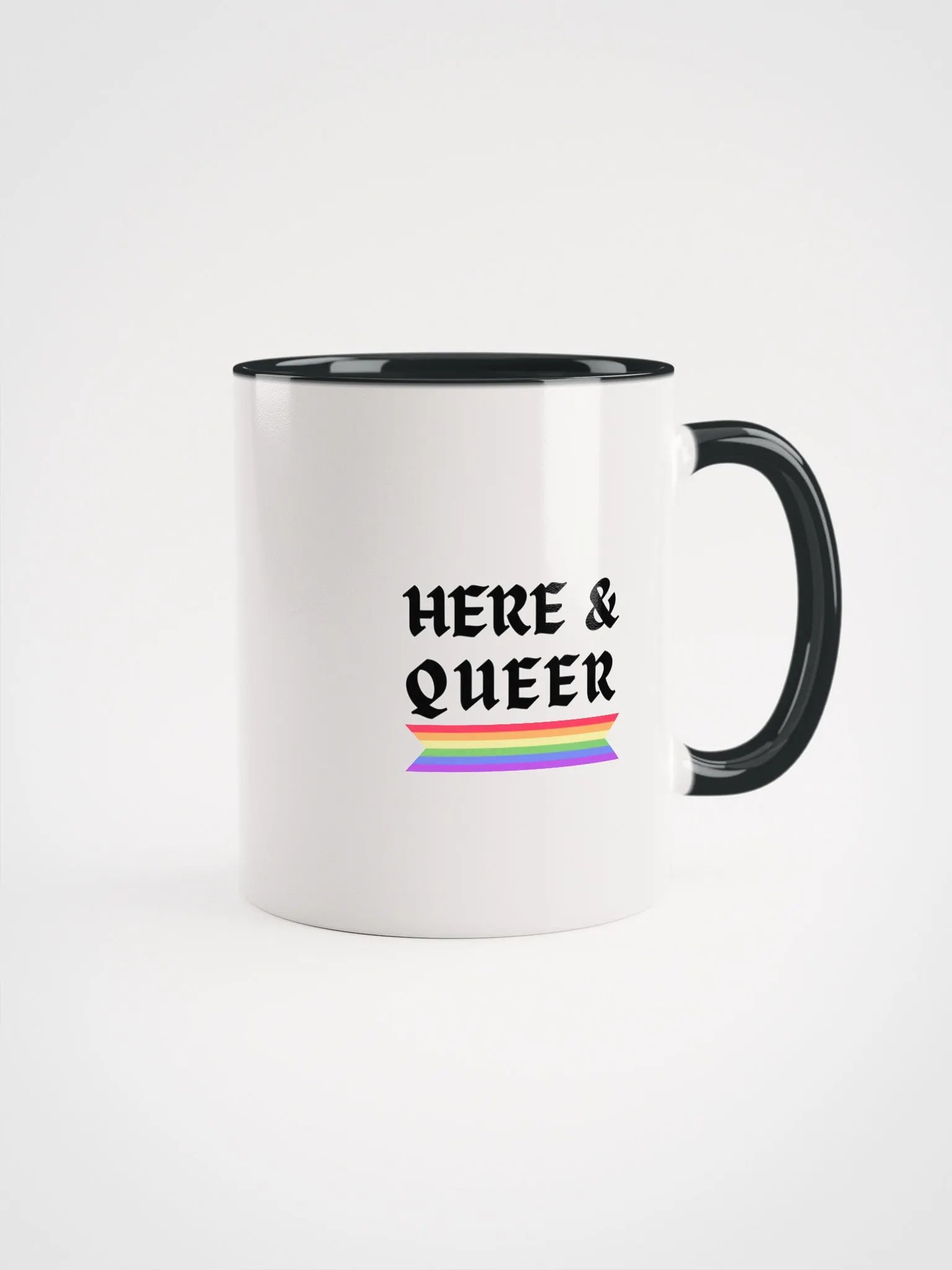 priDEMONth Mug product image (3)