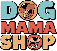 Dog Mama Shop