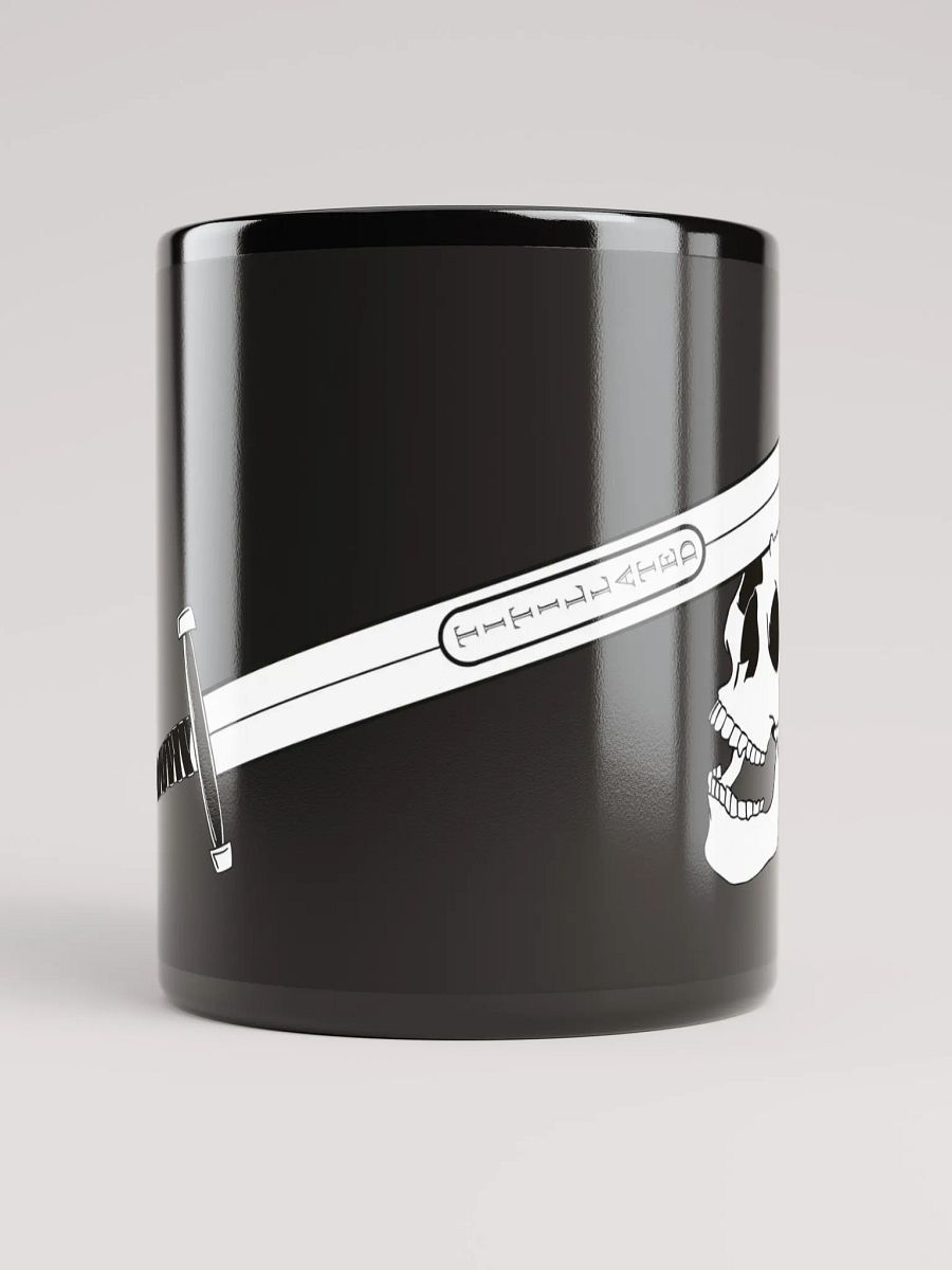 Titillated mug product image (10)