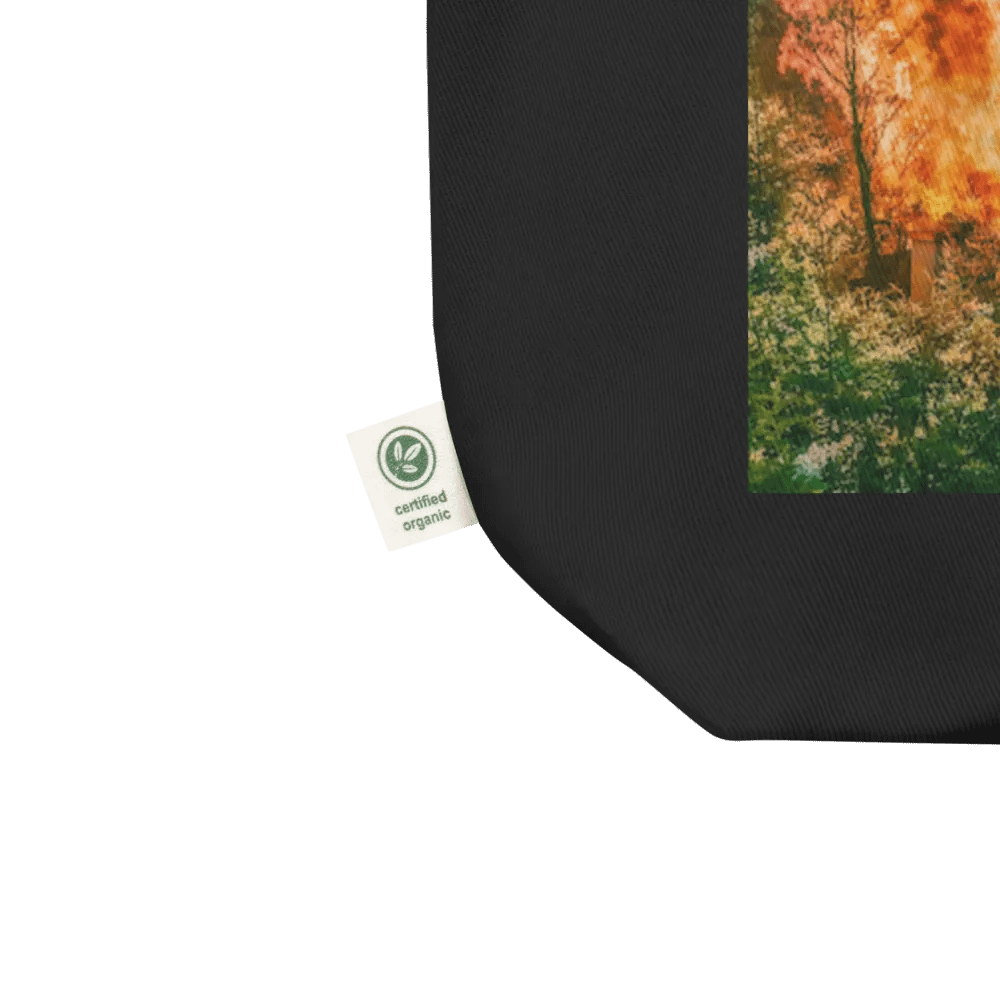 three hundred sixty-five degrees! product image (3)