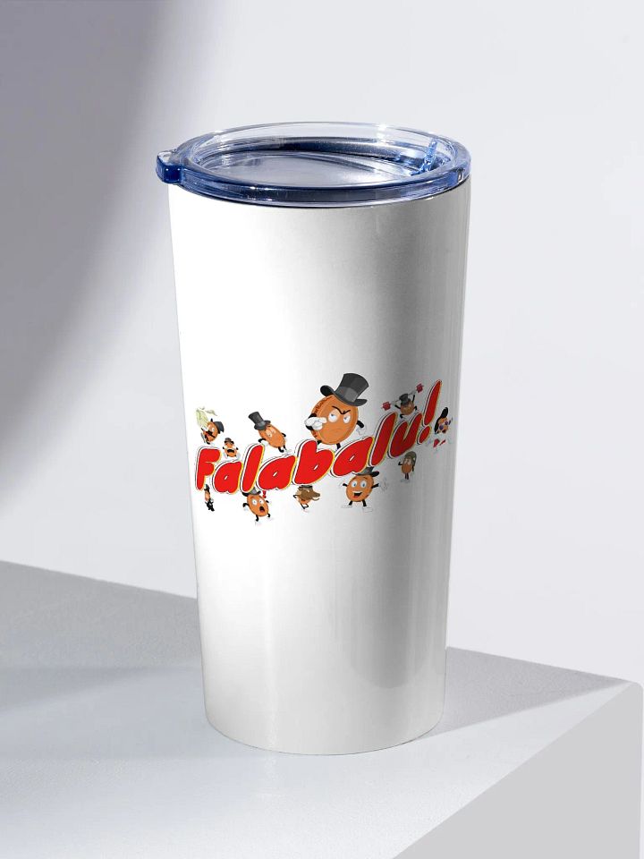 FALABALU product image (2)