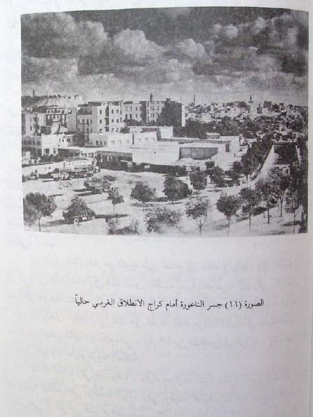 تاريخ حلب في مائة عام - محمد فؤاد عينتابي – نجوى عثمان product image (7)