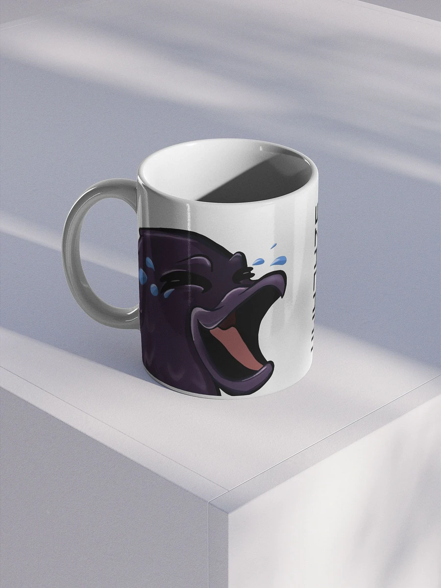 LOL Mug product image (1)