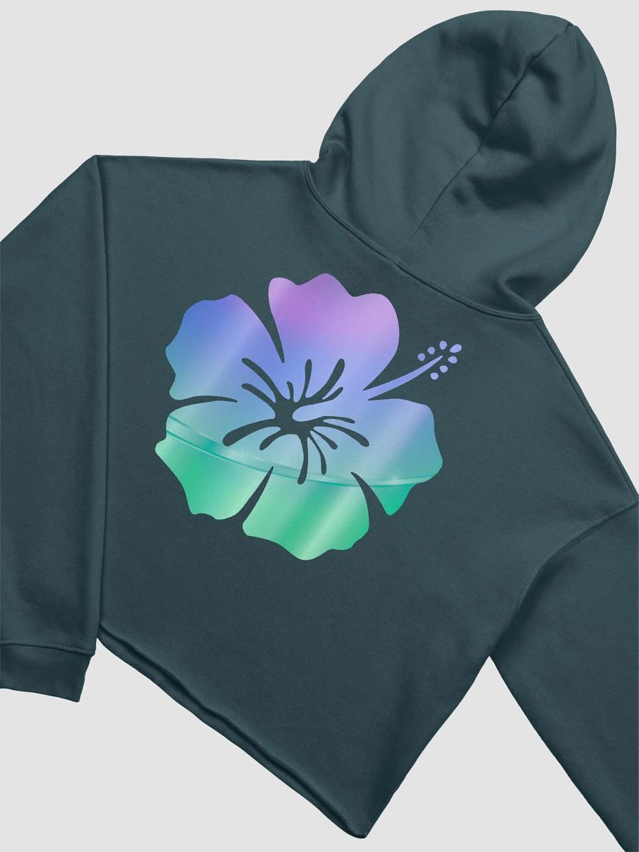 MGGA Cropped Hoodie product image (17)