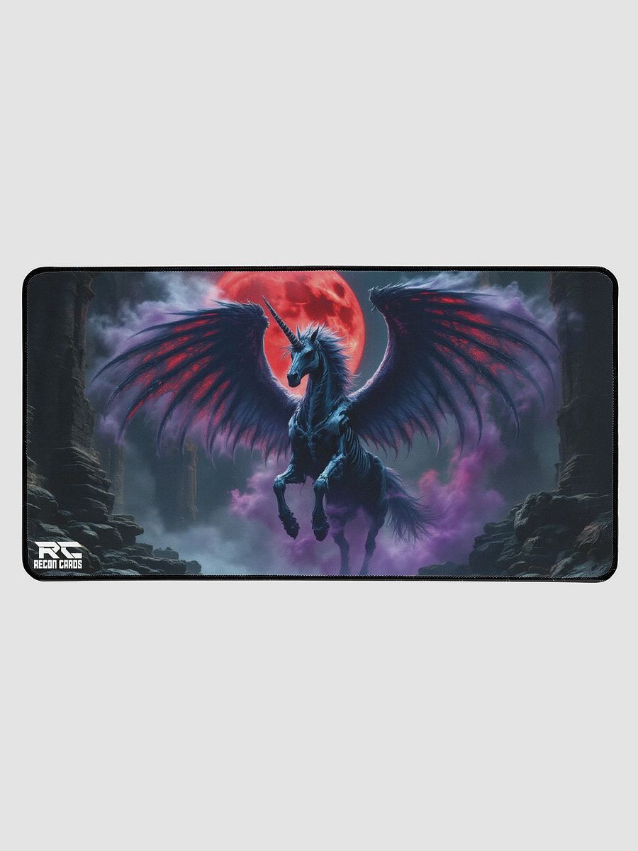Bloodmoon Dark Unicorn product image (1)