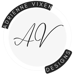 AdrienneVixen