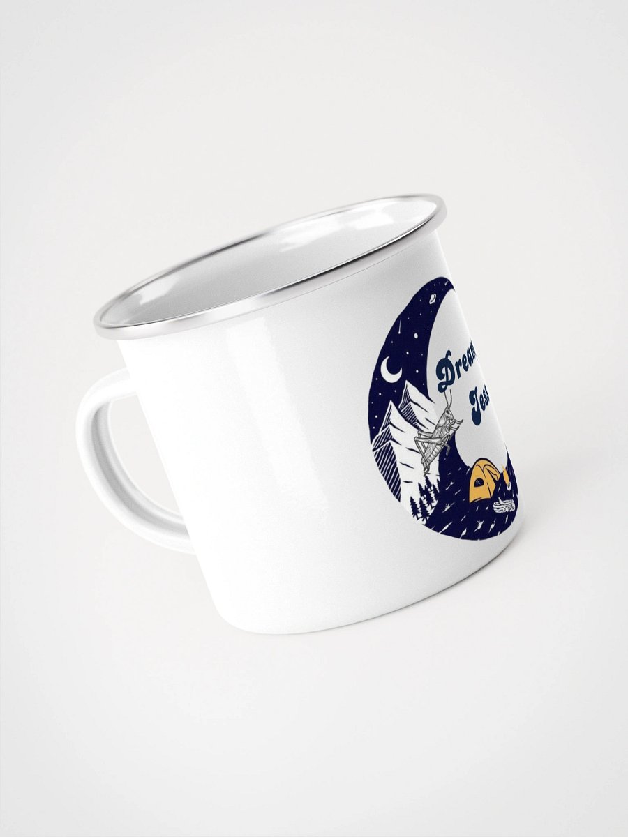 camping mug product image (4)