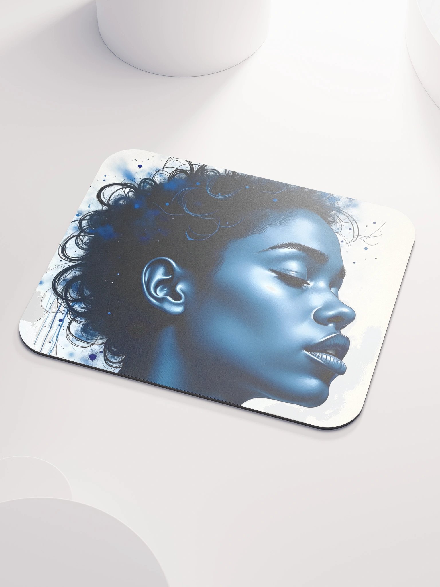 ELECTRIC BLUE product image (3)