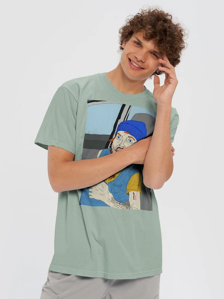 En Voi Hyvin product image (58)