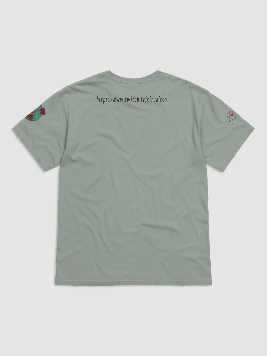 Love Raiders product image (23)