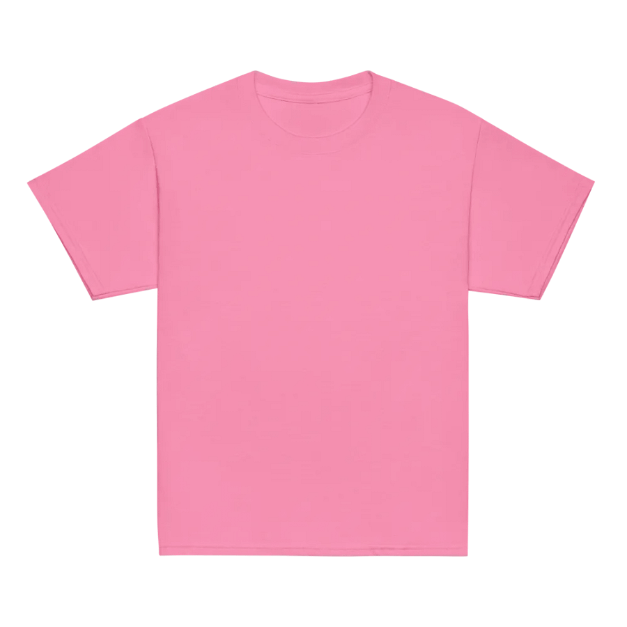 Hakuna Matata T-Shirt Kids product image (4)
