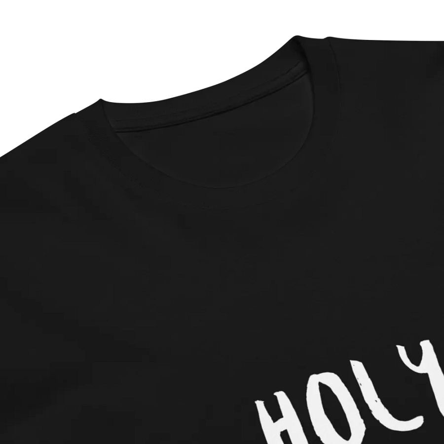 Holy Shitballs product image (6)