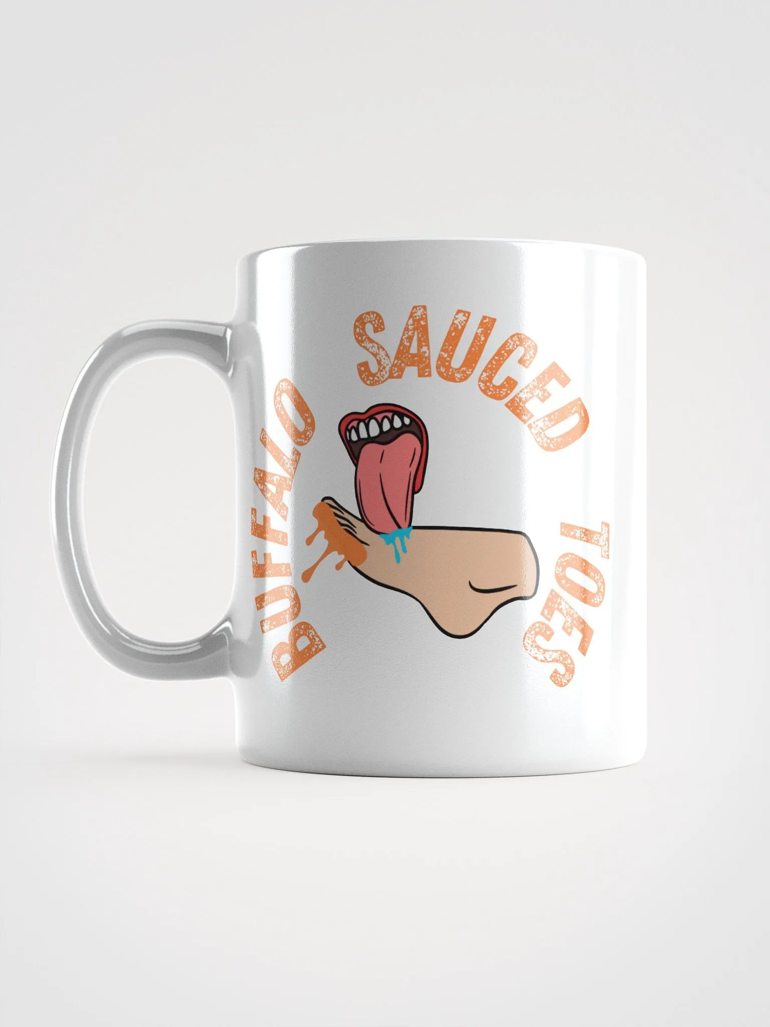 BST OG LOGO mug product image (6)