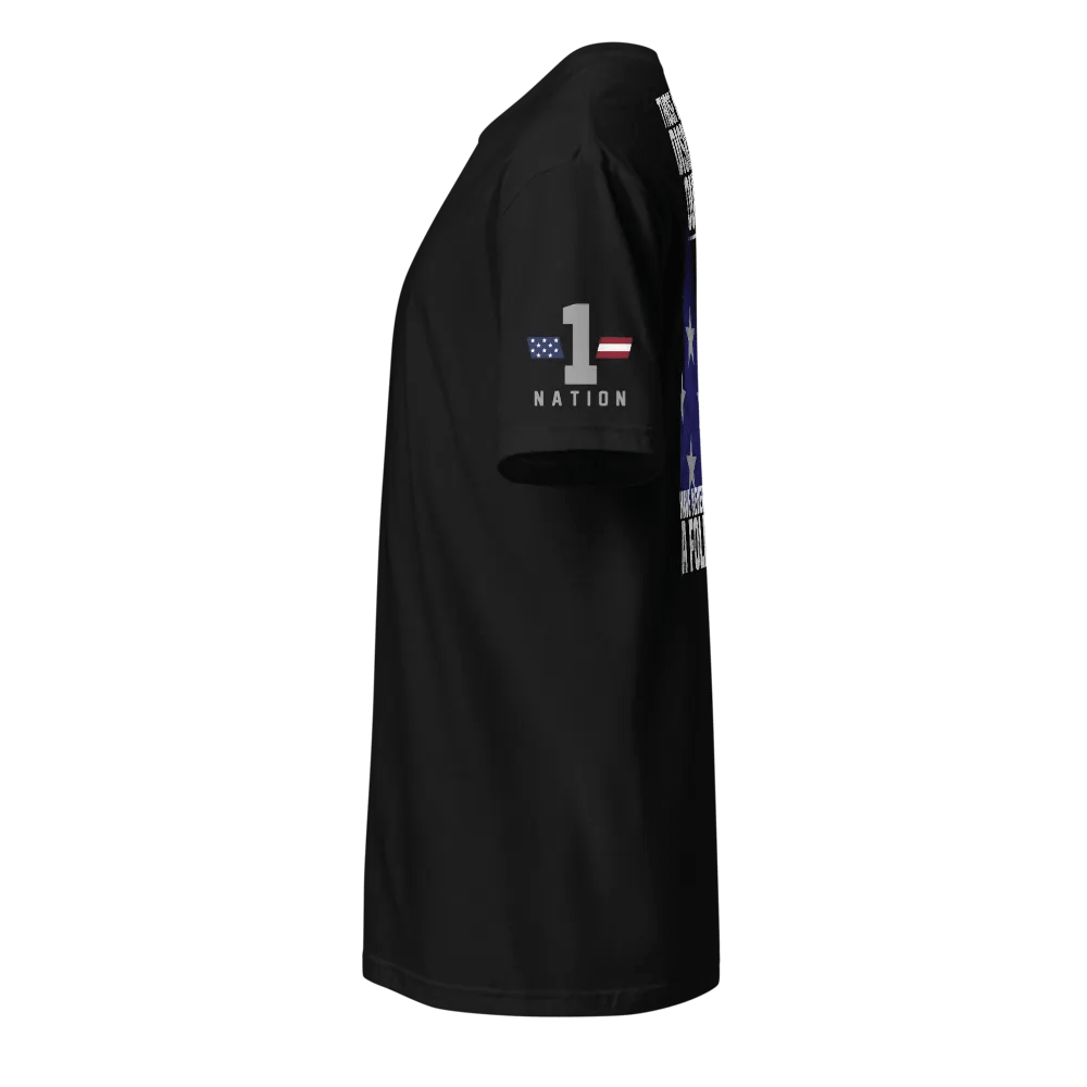 Folded Flag product image (2)