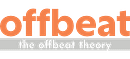 Offbeat Theory