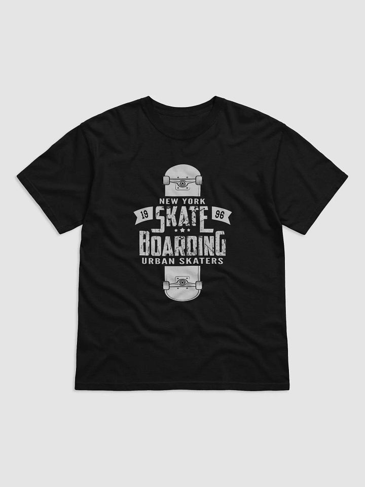 Skate product image (1)
