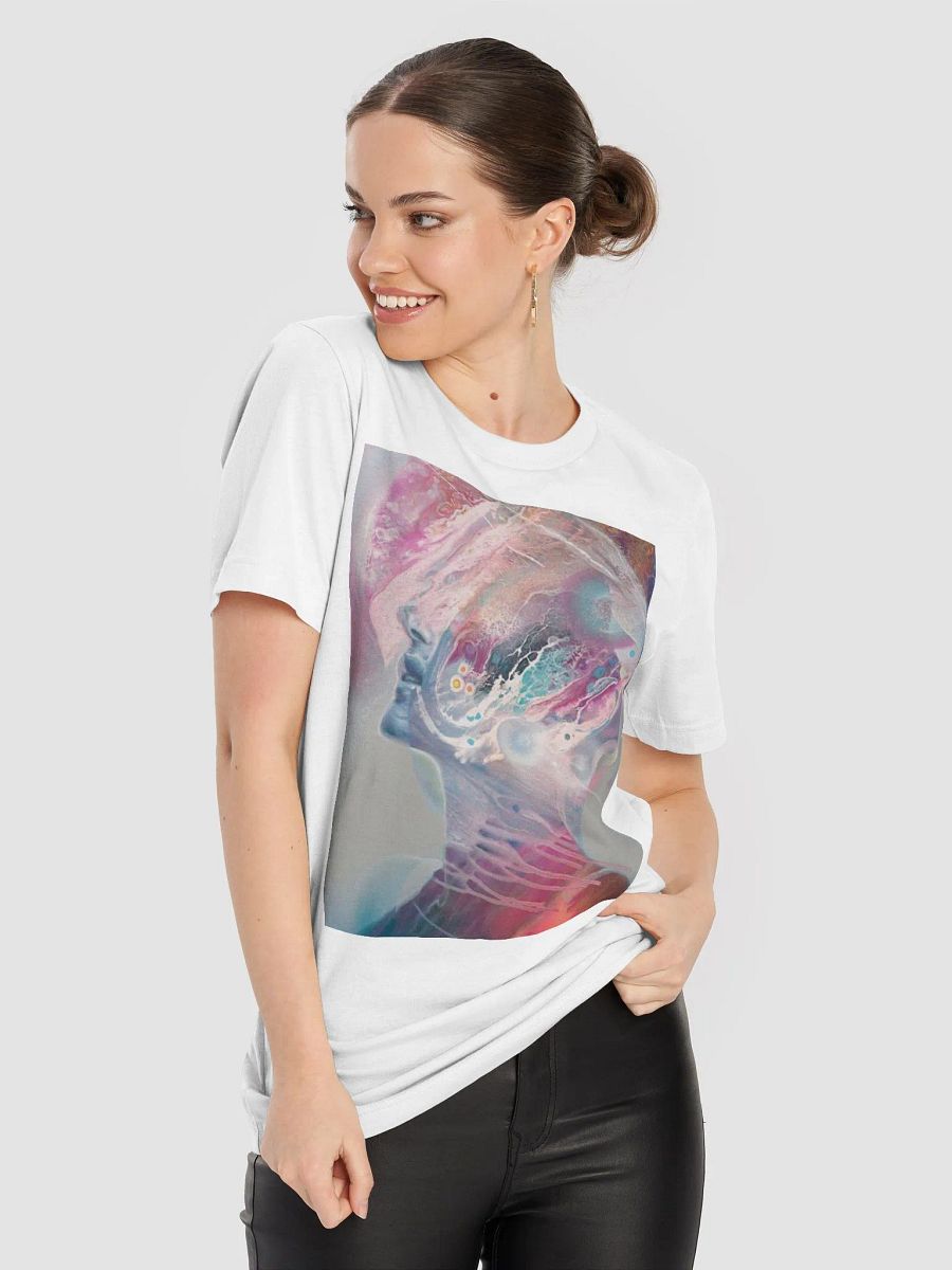 ColorSplash Tee product image (8)