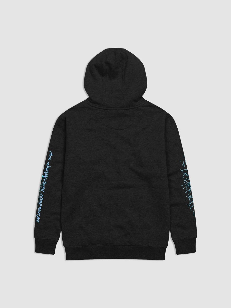 MYTH X PAJI 0004: DMGS Edition product image (2)