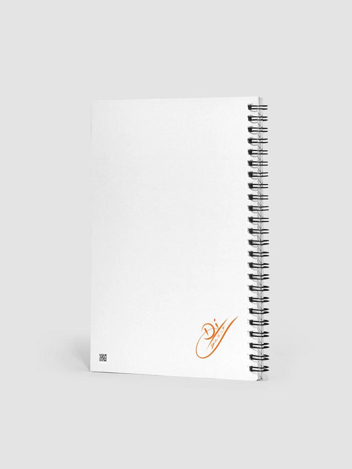 SEISO NOTES product image (2)
