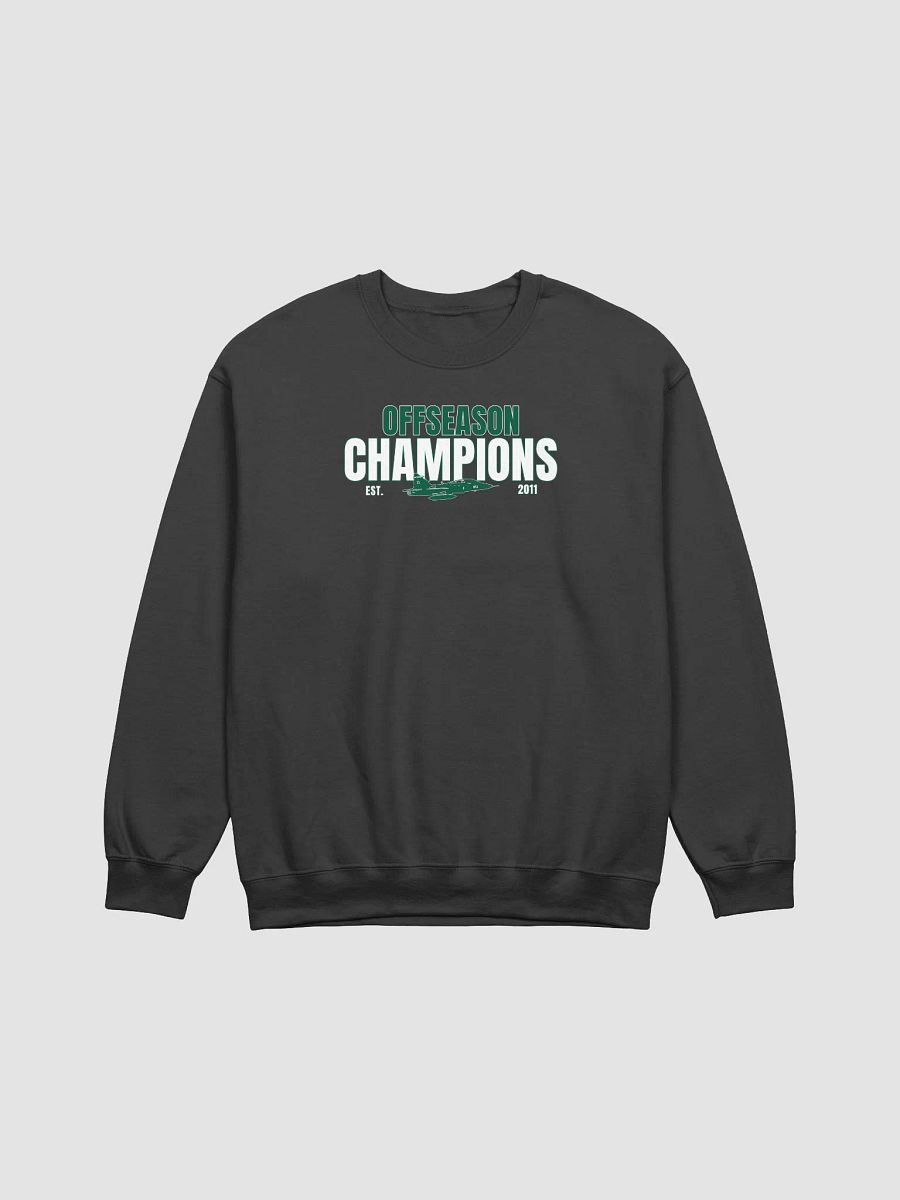 Offseason Champs Pullover product image (2)