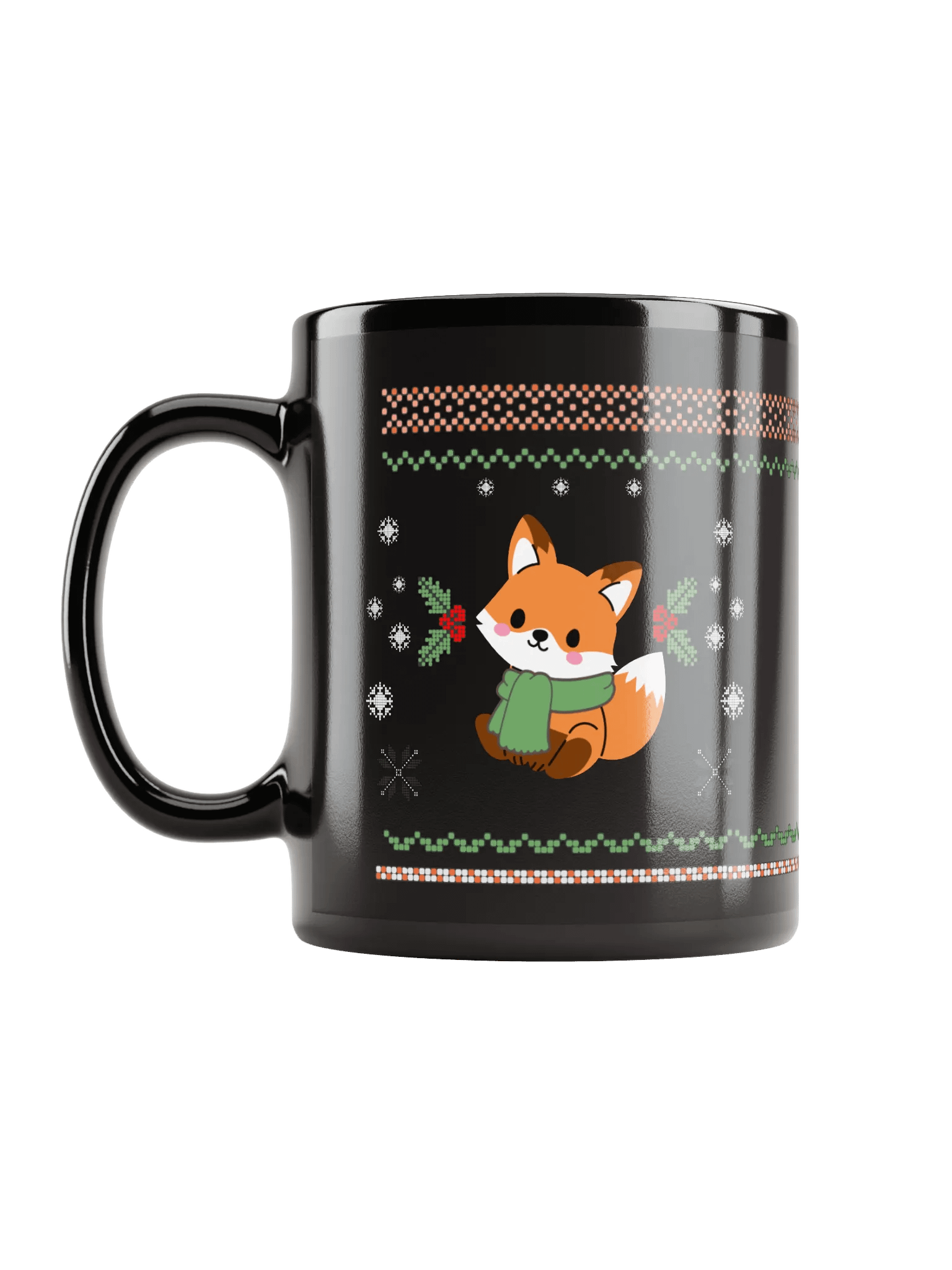 Scout Holiday Charm Mug product image (6)