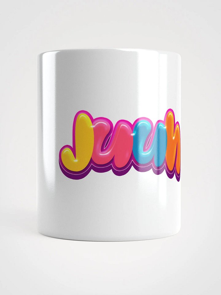 Juuh - Muki product image (1)