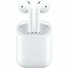 Airpods 2nd Generation With Charging Case Bluetooth Earbuds Earphones Headset product image (1)