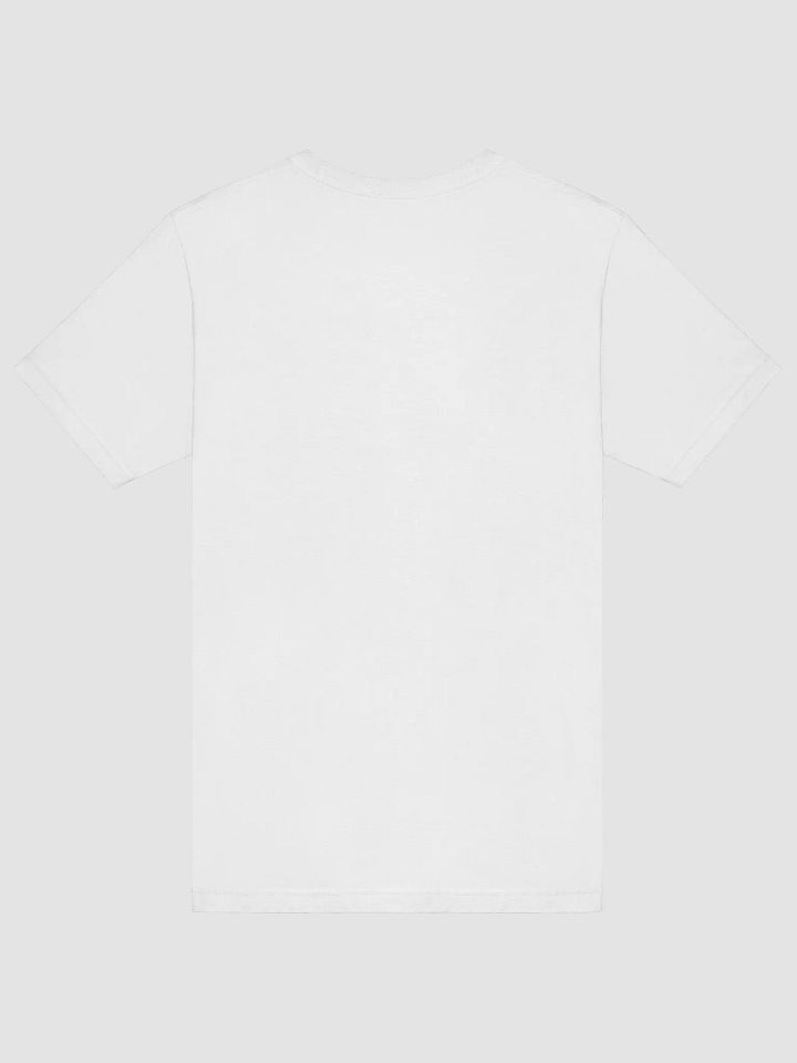 AN DIS TO SHALL PASS(BLACK PRINT) product image (2)