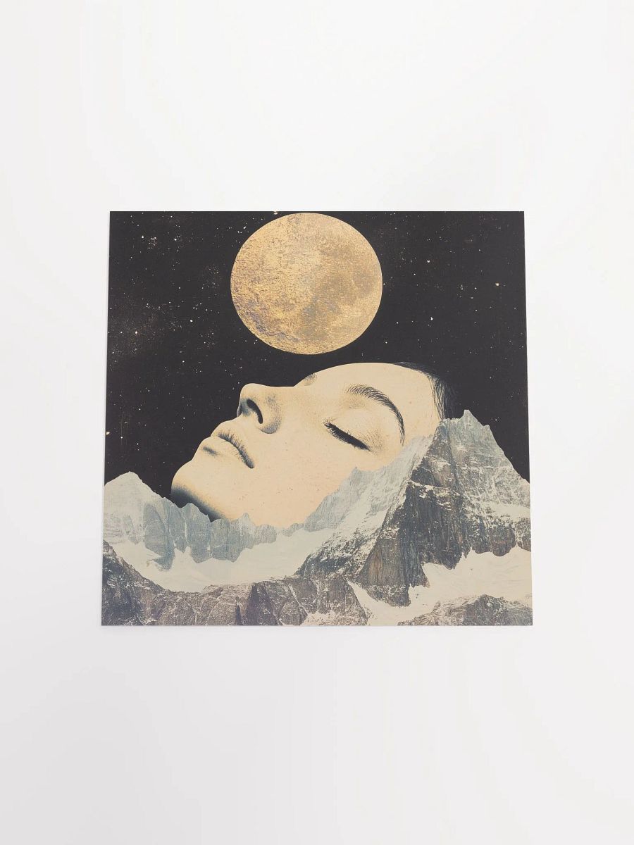 Celestial Slumber product image (5)