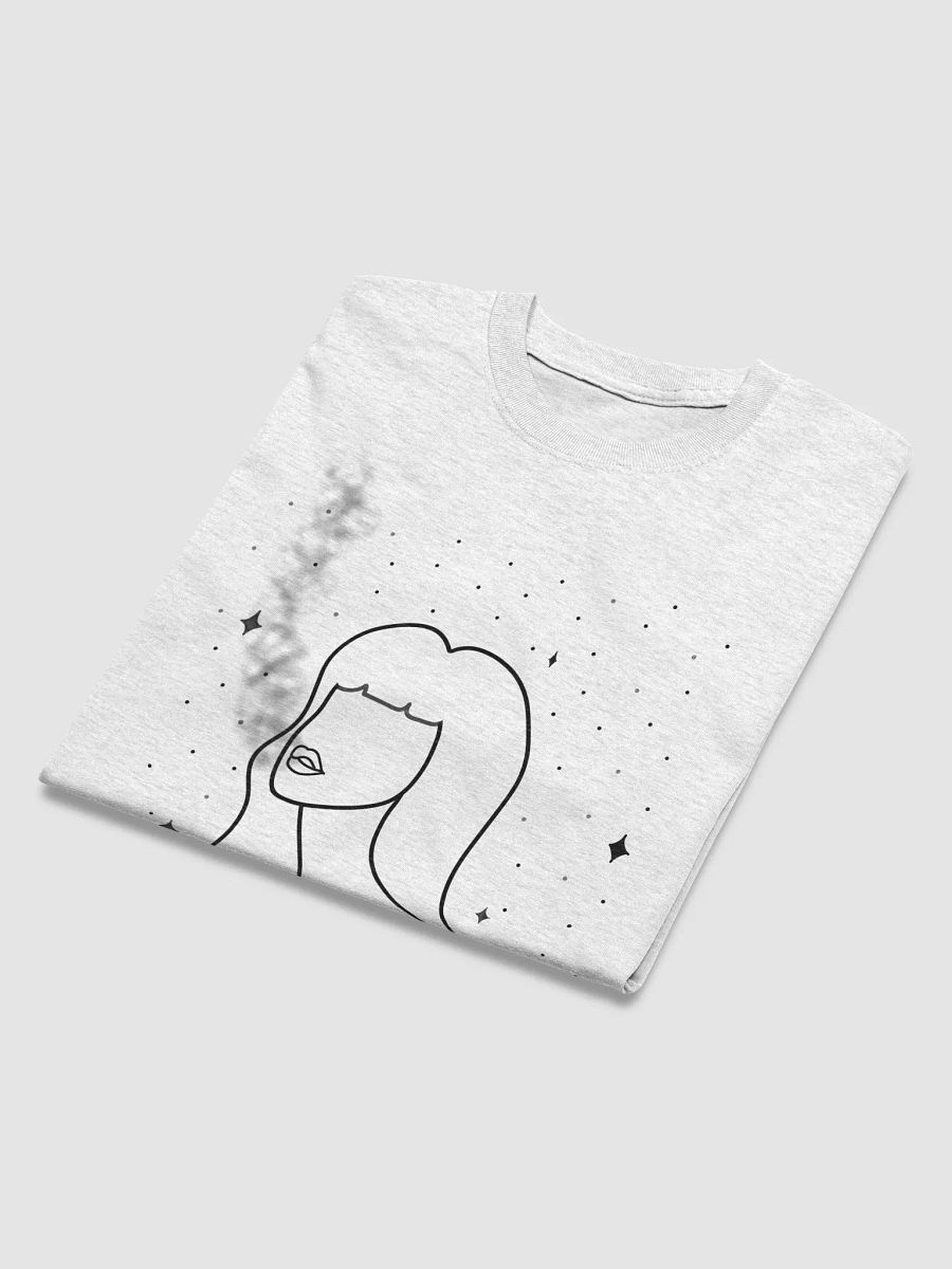 Smokey SitaPita T-Shirt product image (3)