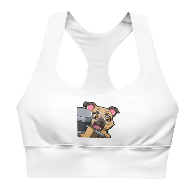 Athletic Wear