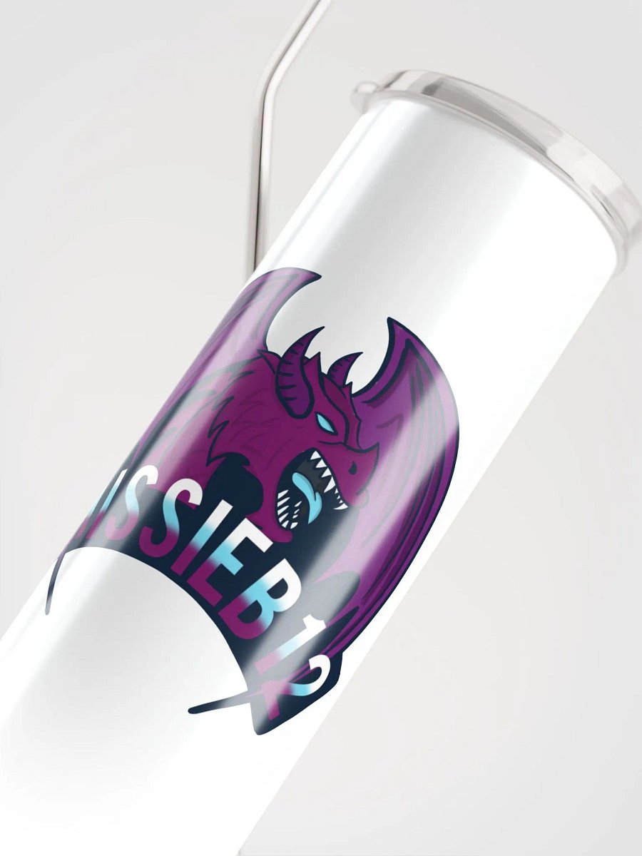 Missie Tumbler product image (5)