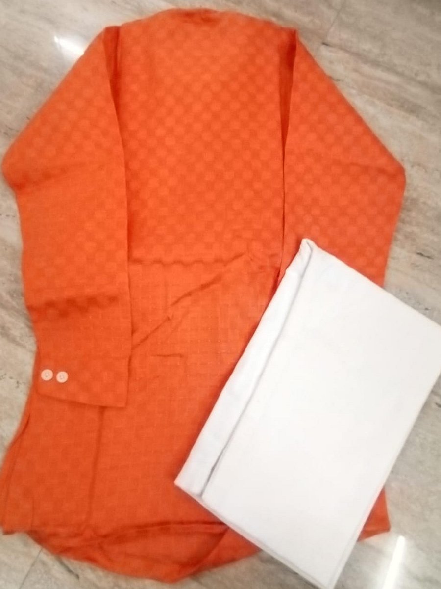 kurth set product image (3)