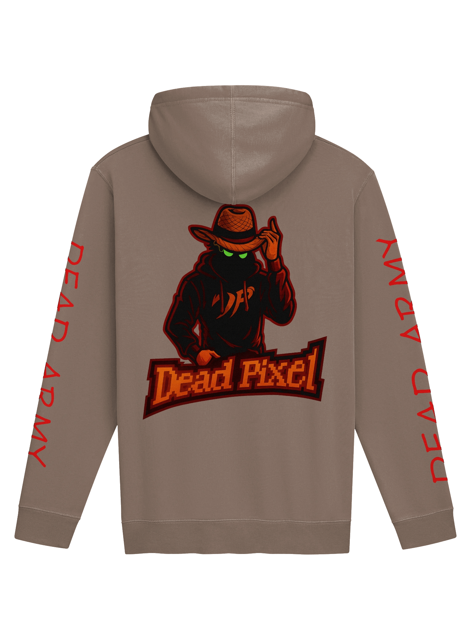 HALLOWEEN SWAGGG! product image (2)