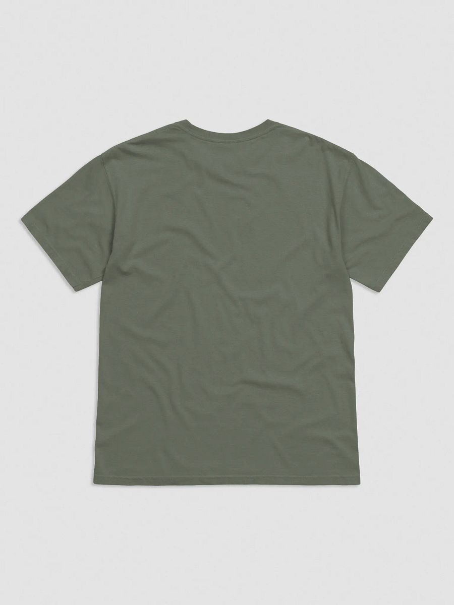 oAngelzz Logo Shirt product image (26)