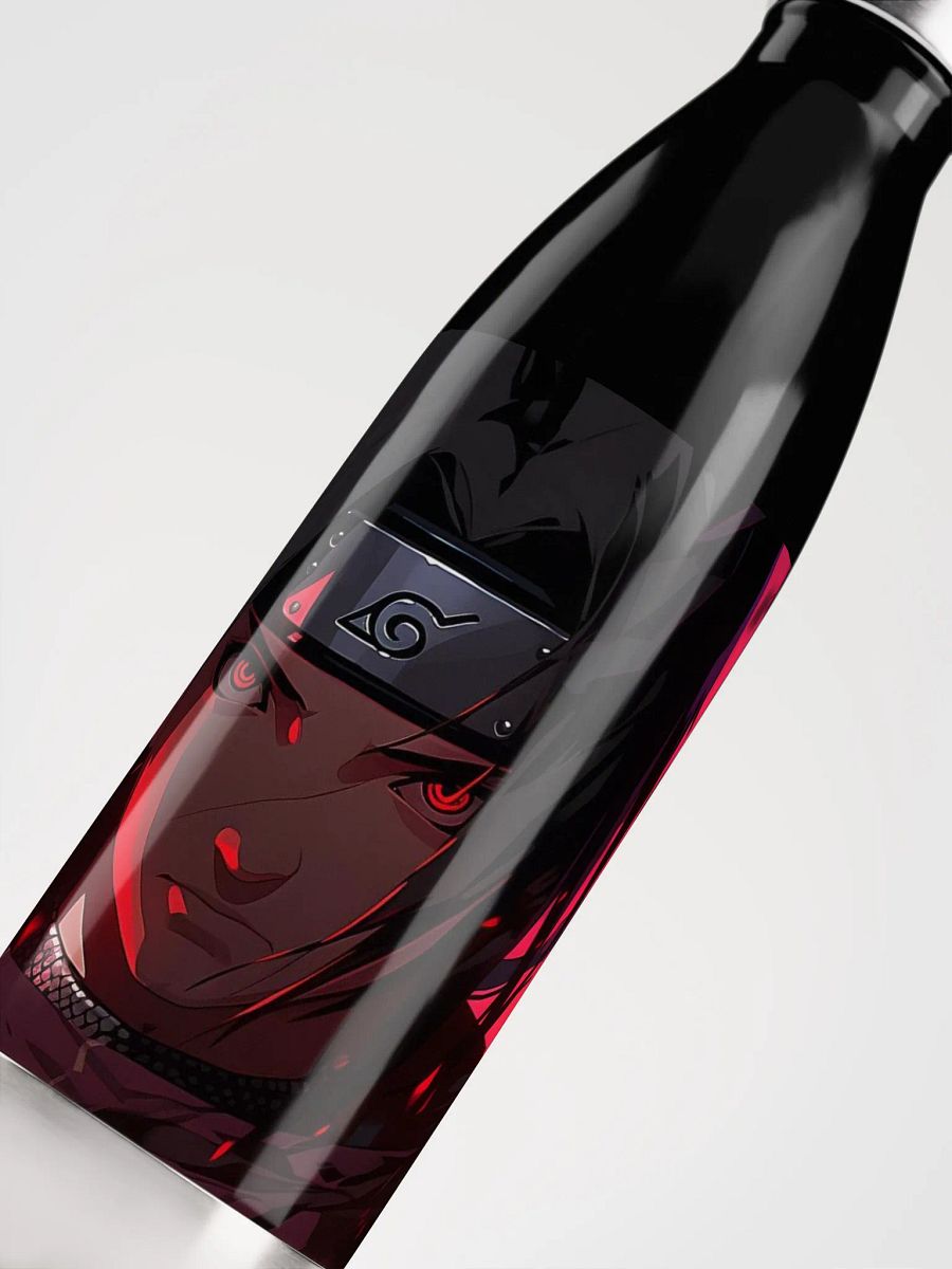 kamilliamiss product image (9)