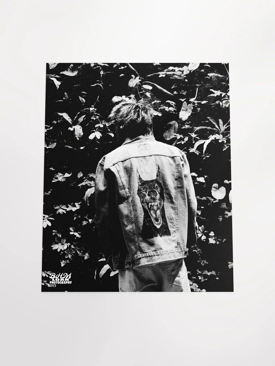 CONCEPT: NOIRÉ product image (4)