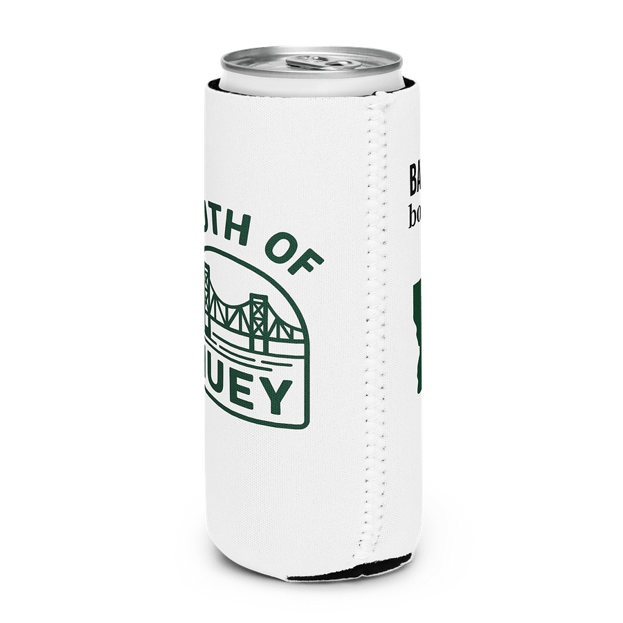 South of Huey Koozie product image (11)